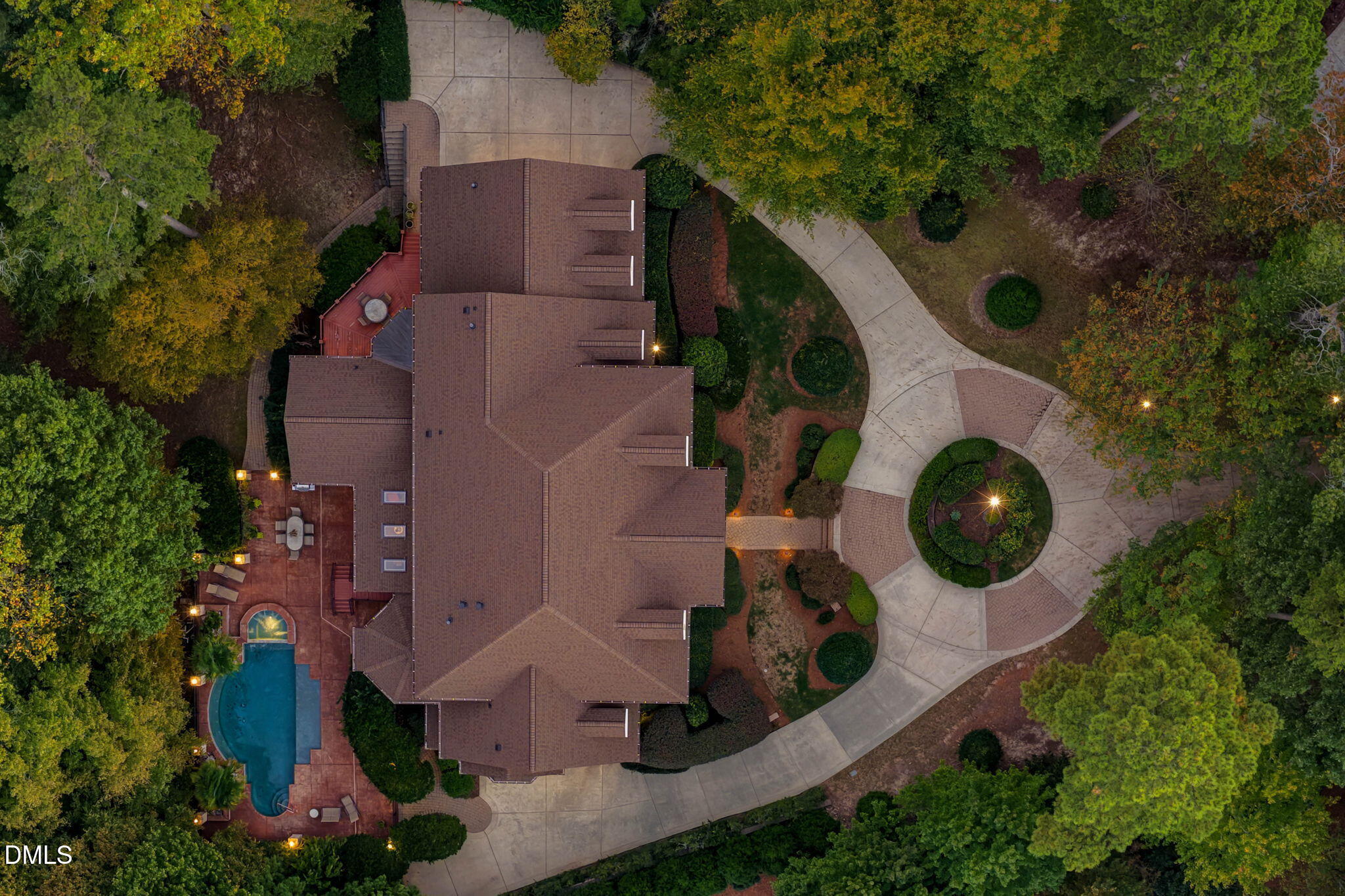 11228 Conley Cove Court
