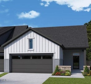 200 Tantara Bend Bend Pittsboro NC 27312
