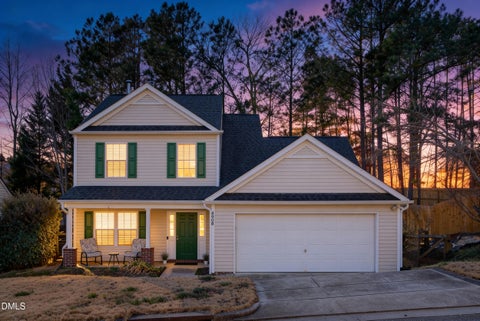 Photo for 4908 Tapestry Terrace
