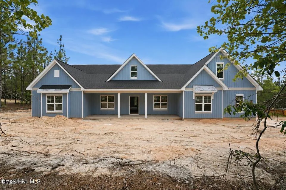 2013 Pewter Lane