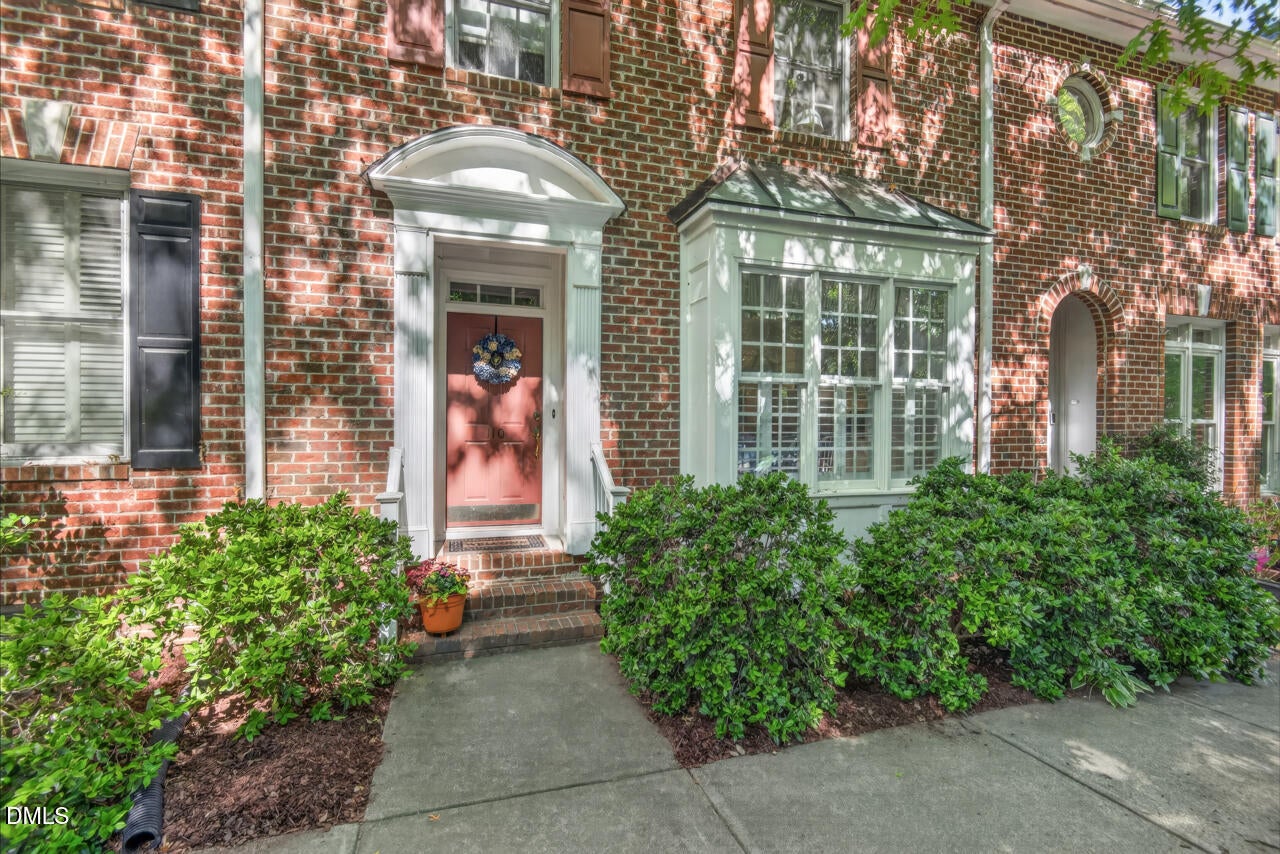 110 Westgreen Drive
