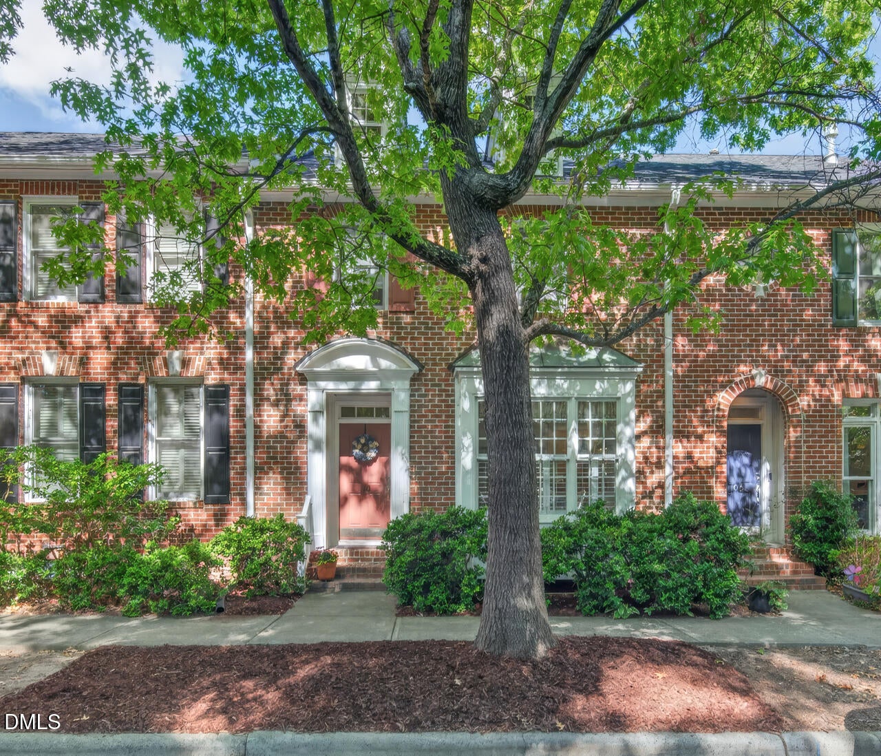 110 Westgreen Drive