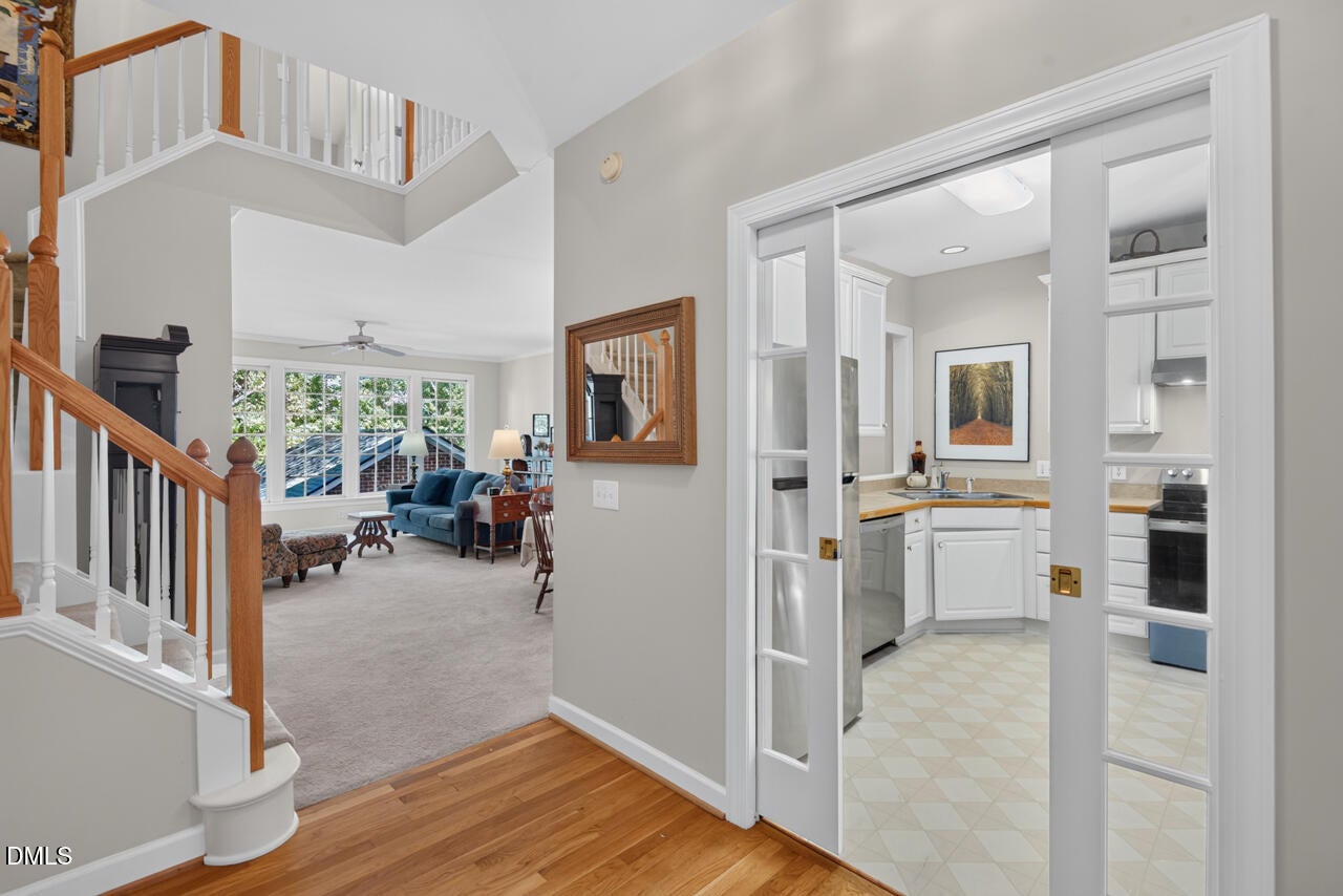 110 Westgreen Drive