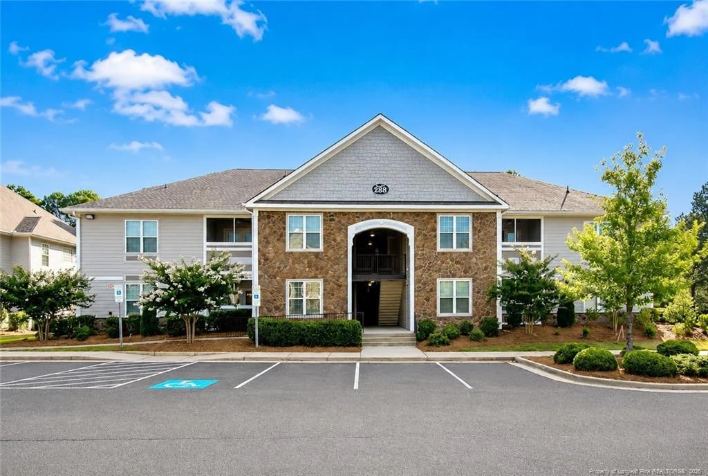288 Gallery Drive Unit 204