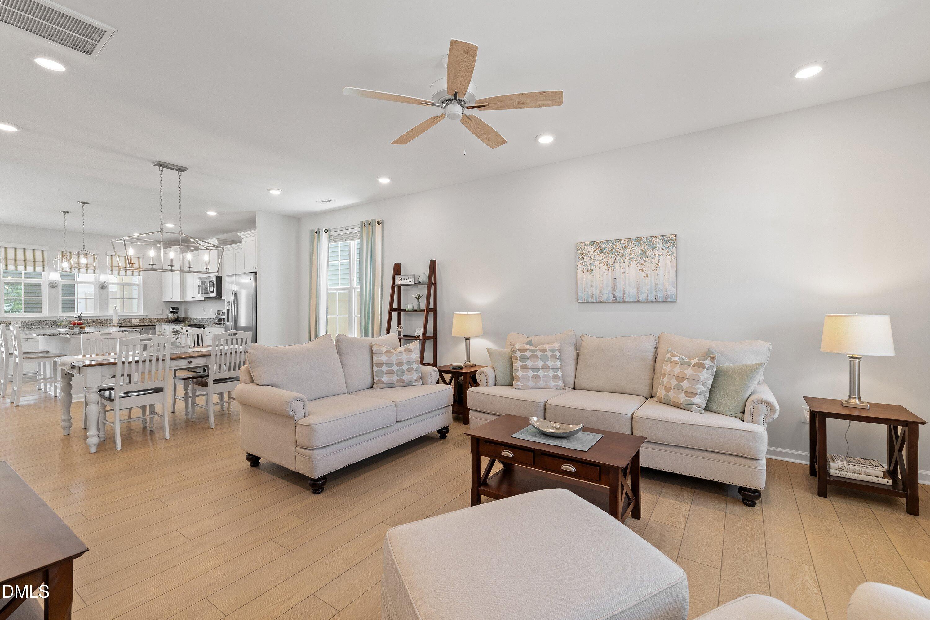 173 Buckhorn Br Park