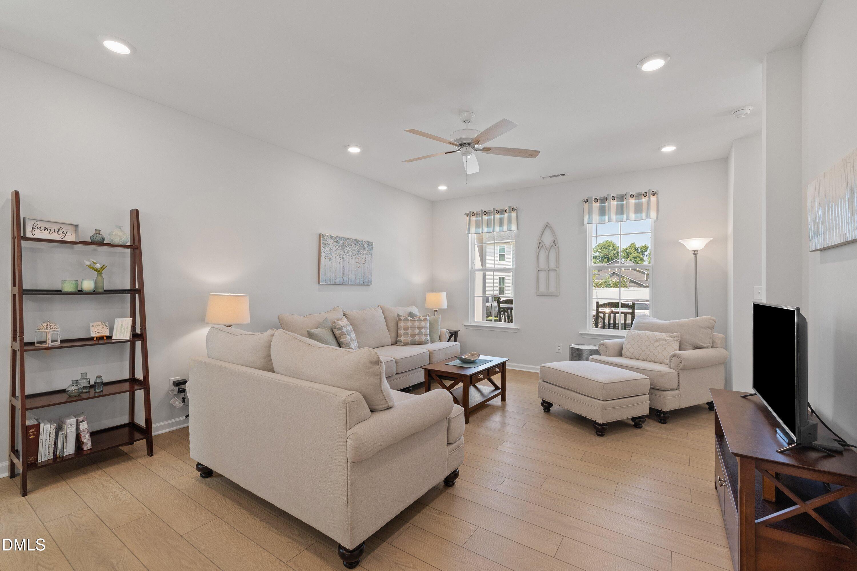 173 Buckhorn Br Park