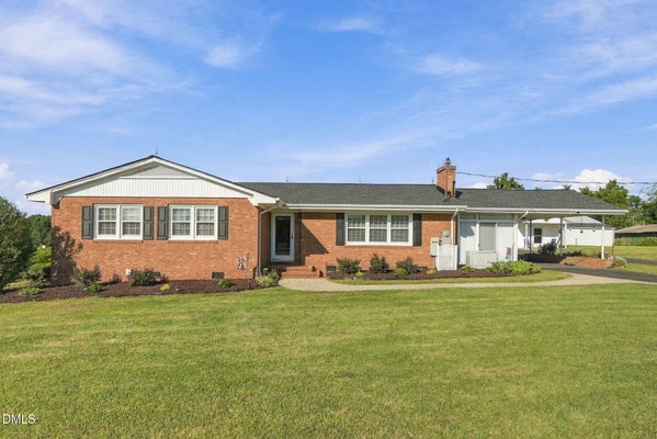 2 THOMAS GAY RD, SPRING HOPE, NC 27882 - Image f611daffd6486ad83c85a3b9e7409340/40246755