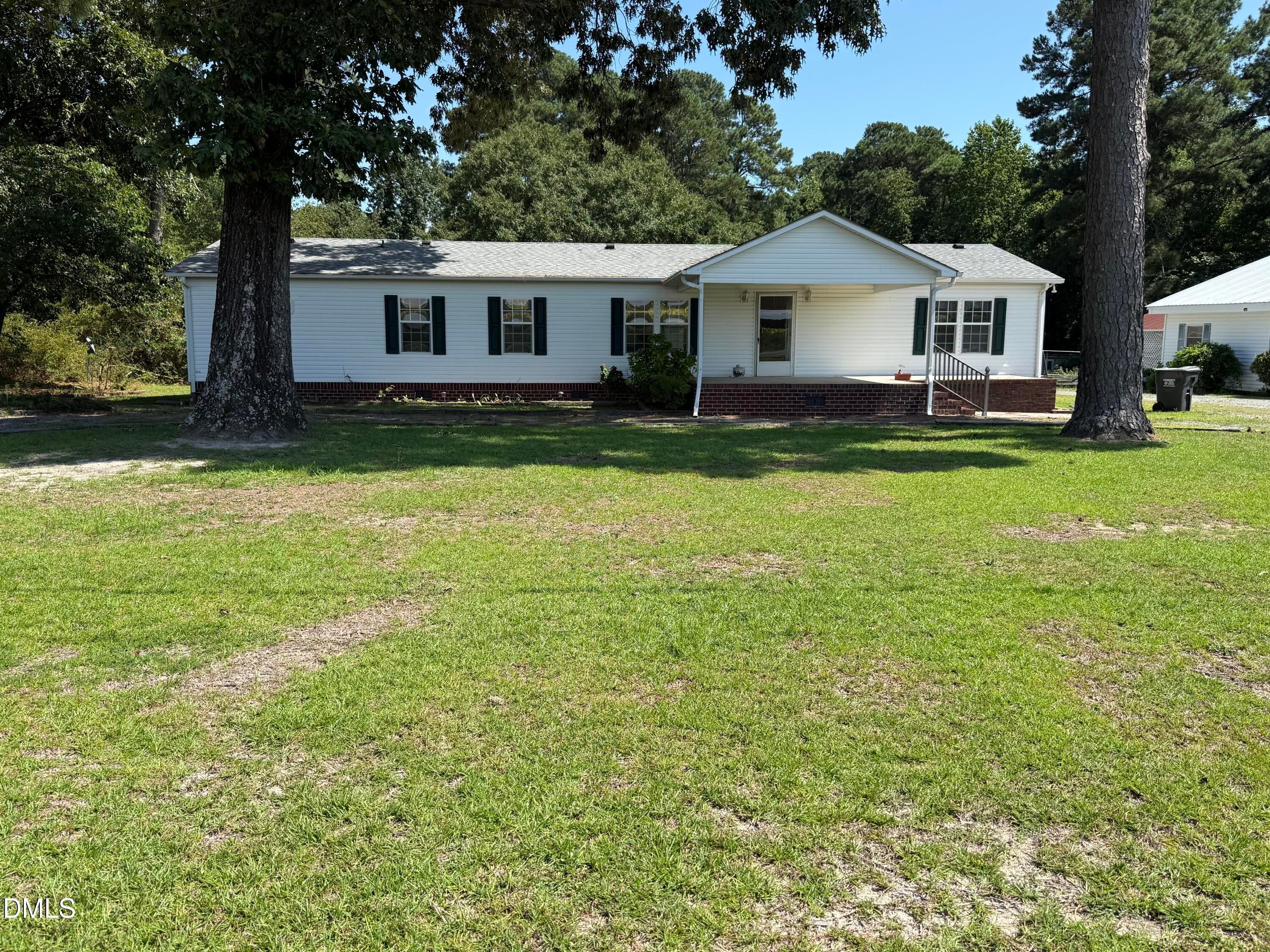 6751 Hickory Crossroads Road