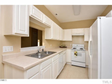 Photo of 214 Misty Groves Circle, Morrisville, NC 27560 (MLS # 10190329)