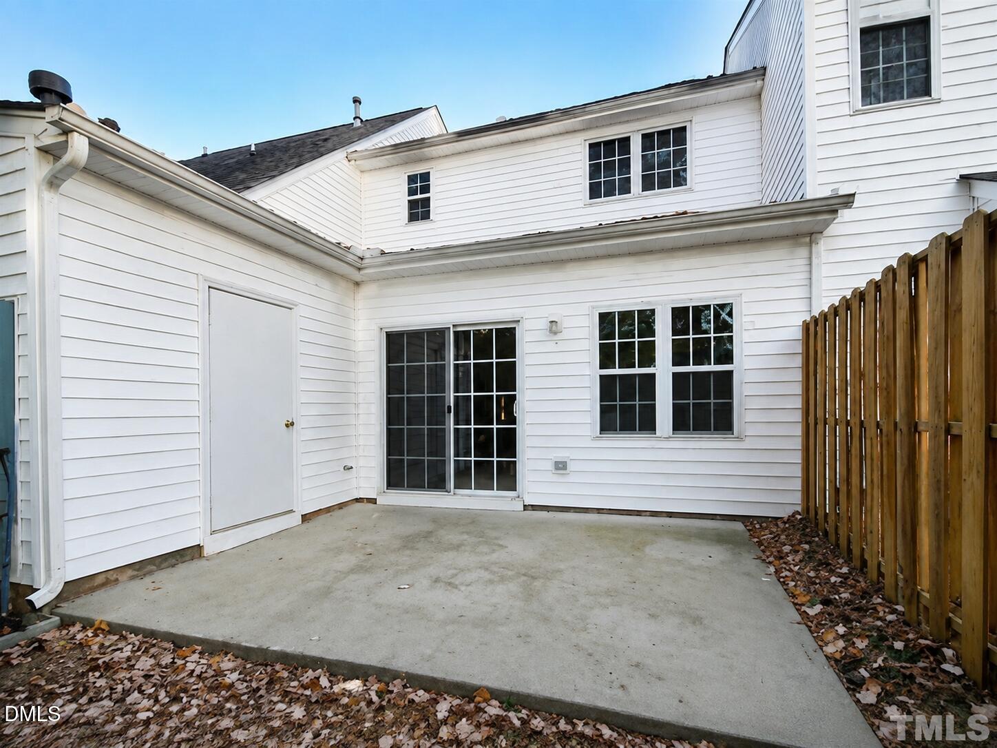 214 Misty Groves Circle