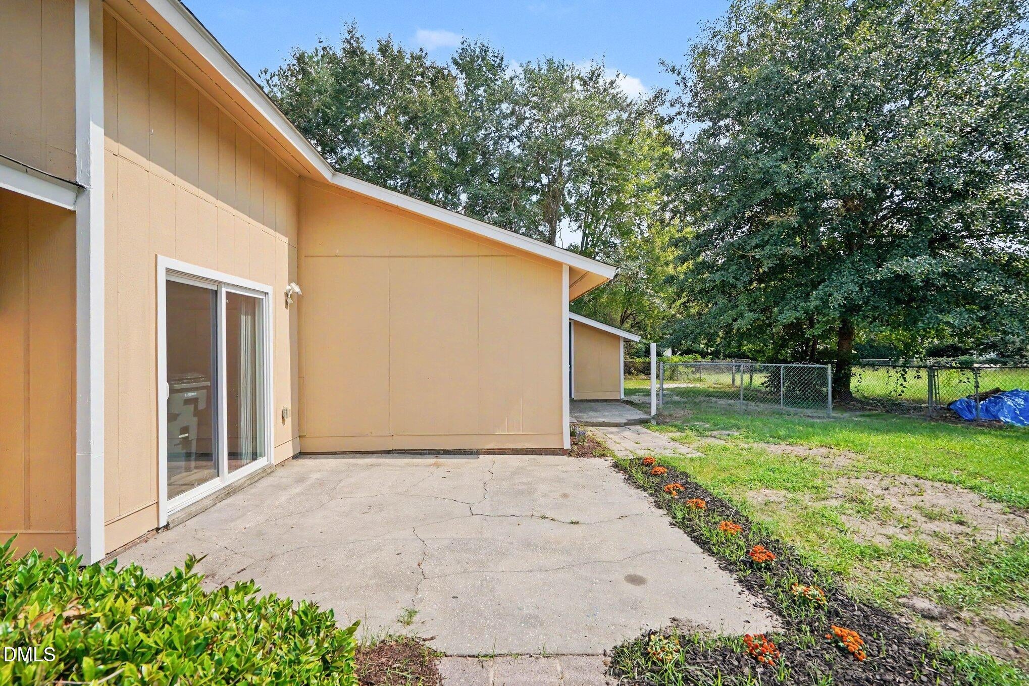108 Deerfield Drive
