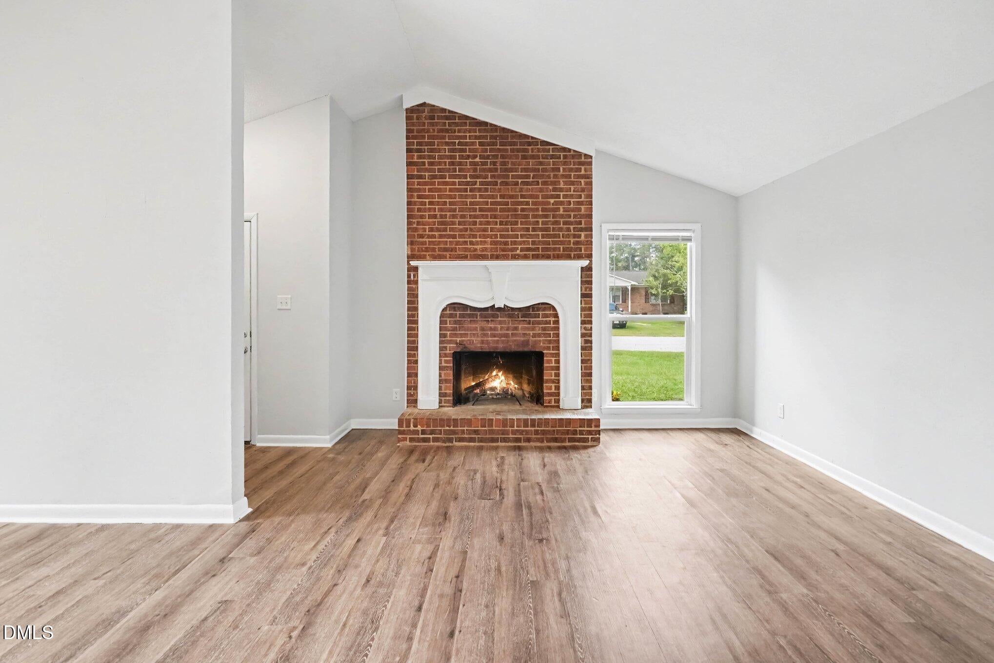 108 Deerfield Drive