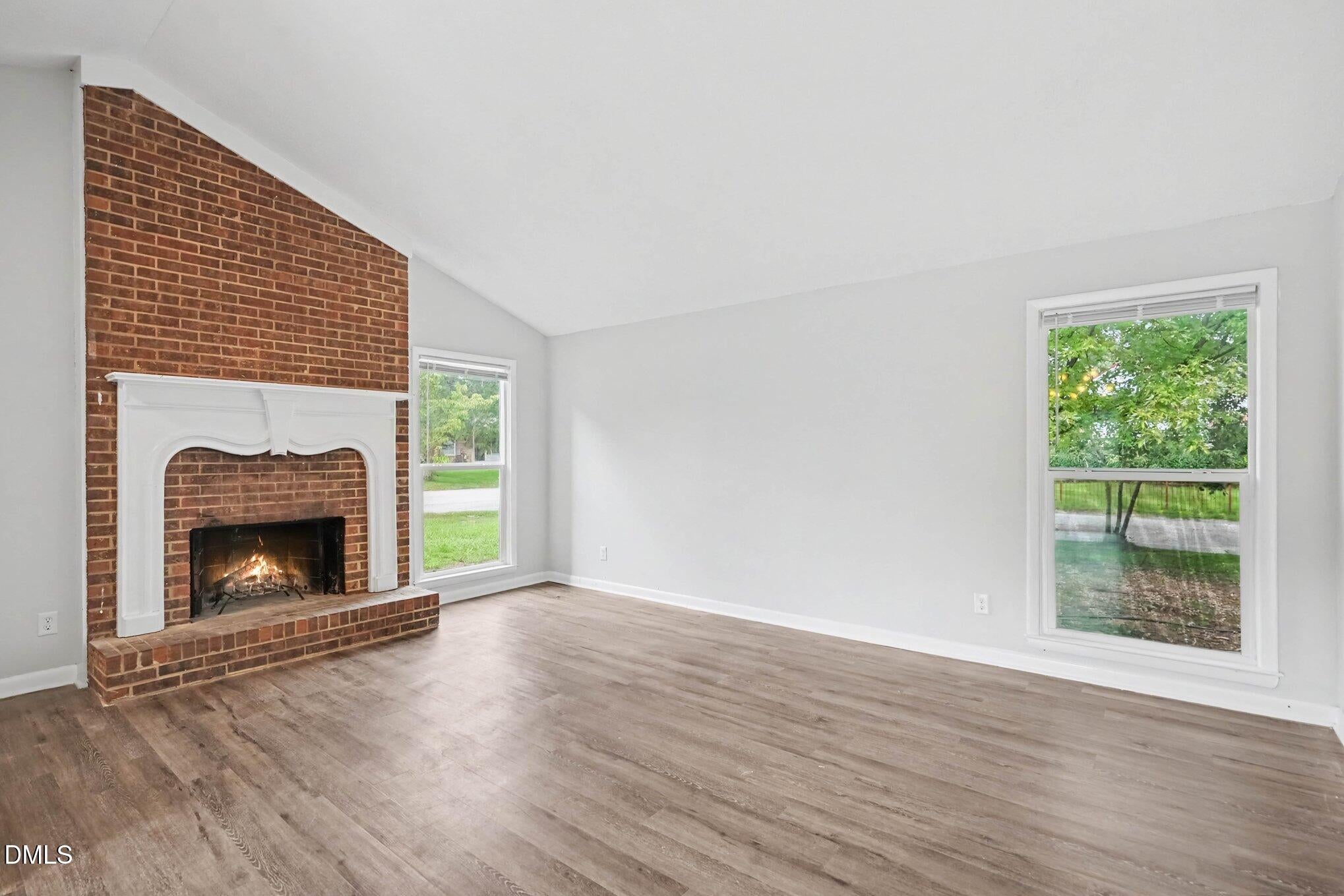 108 Deerfield Drive