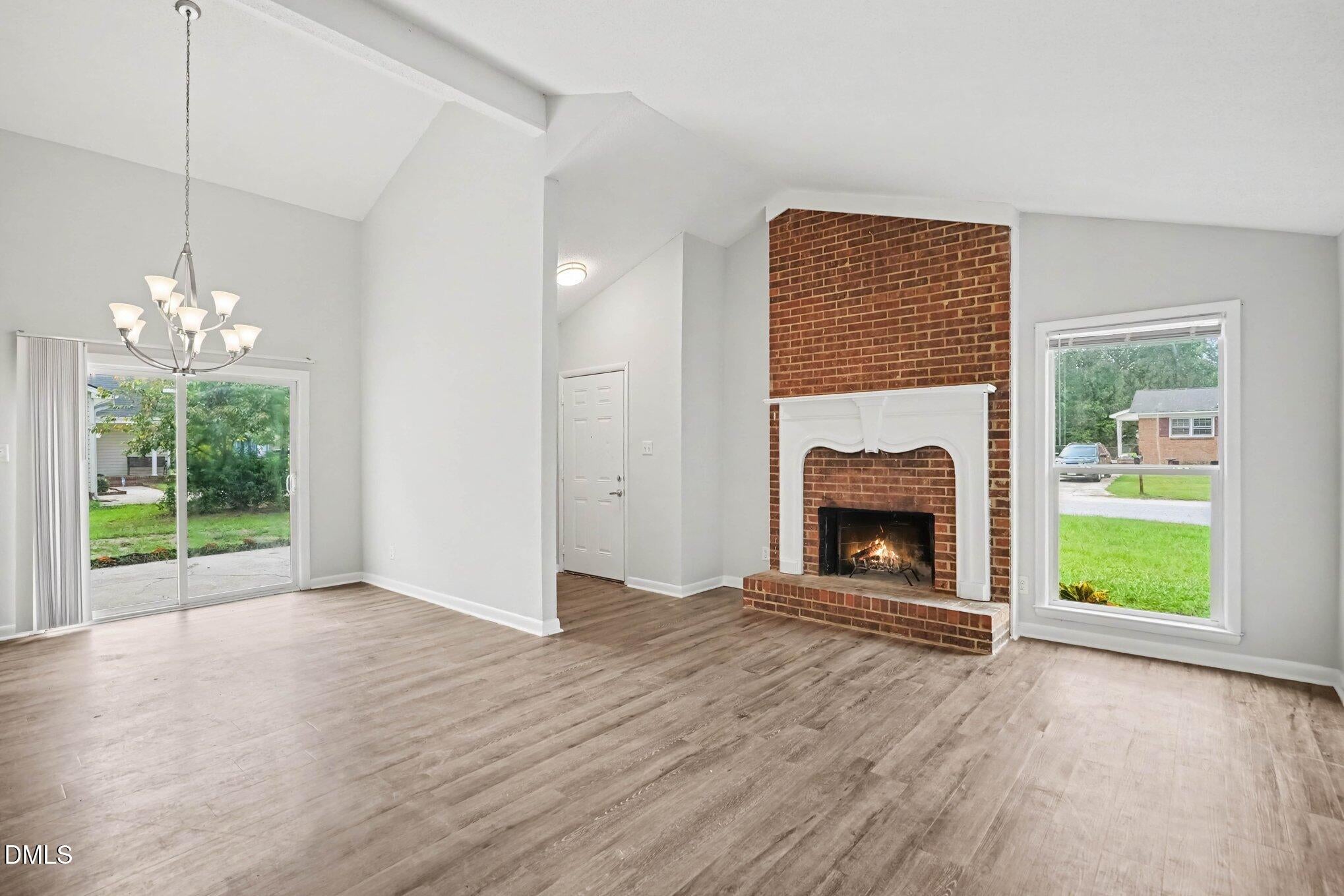 108 Deerfield Drive