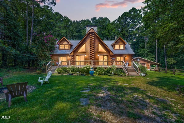 399 WESTERMAN PL, SMITHFIELD, NC 27577 - Image f61e5578d06d9f52b96174e18bfabdfa/235008657
