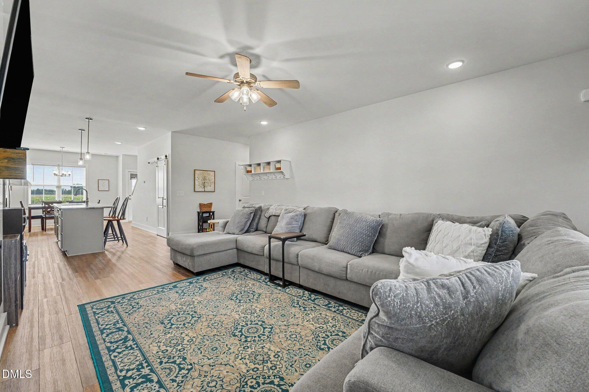 176 Glenwood Place