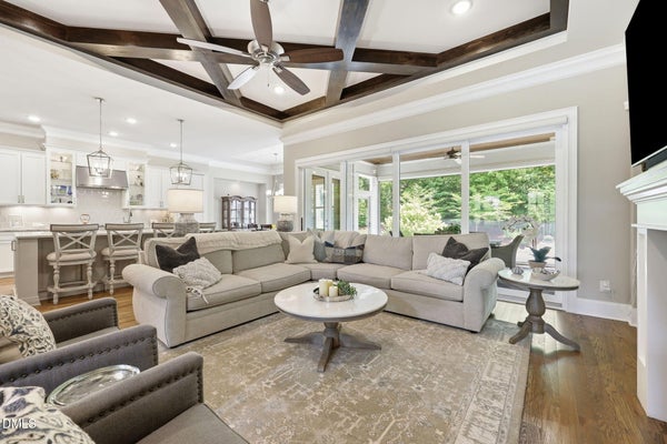 623 WESTFALL WAY, CHAPEL HILL, NC 27517 - Image f61ee25fe652b10db13ff2b53ba22f77/1731225542