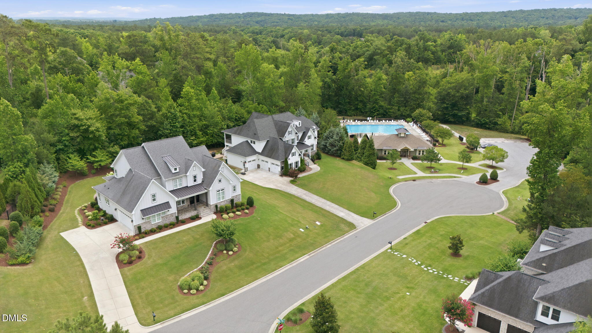 623 Westfall Way