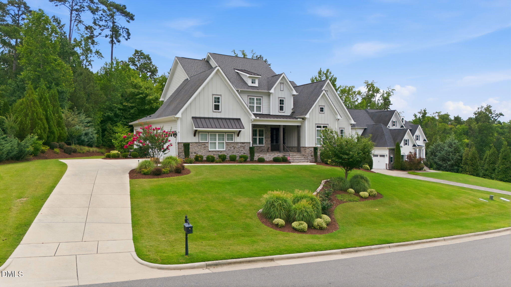623 Westfall Way