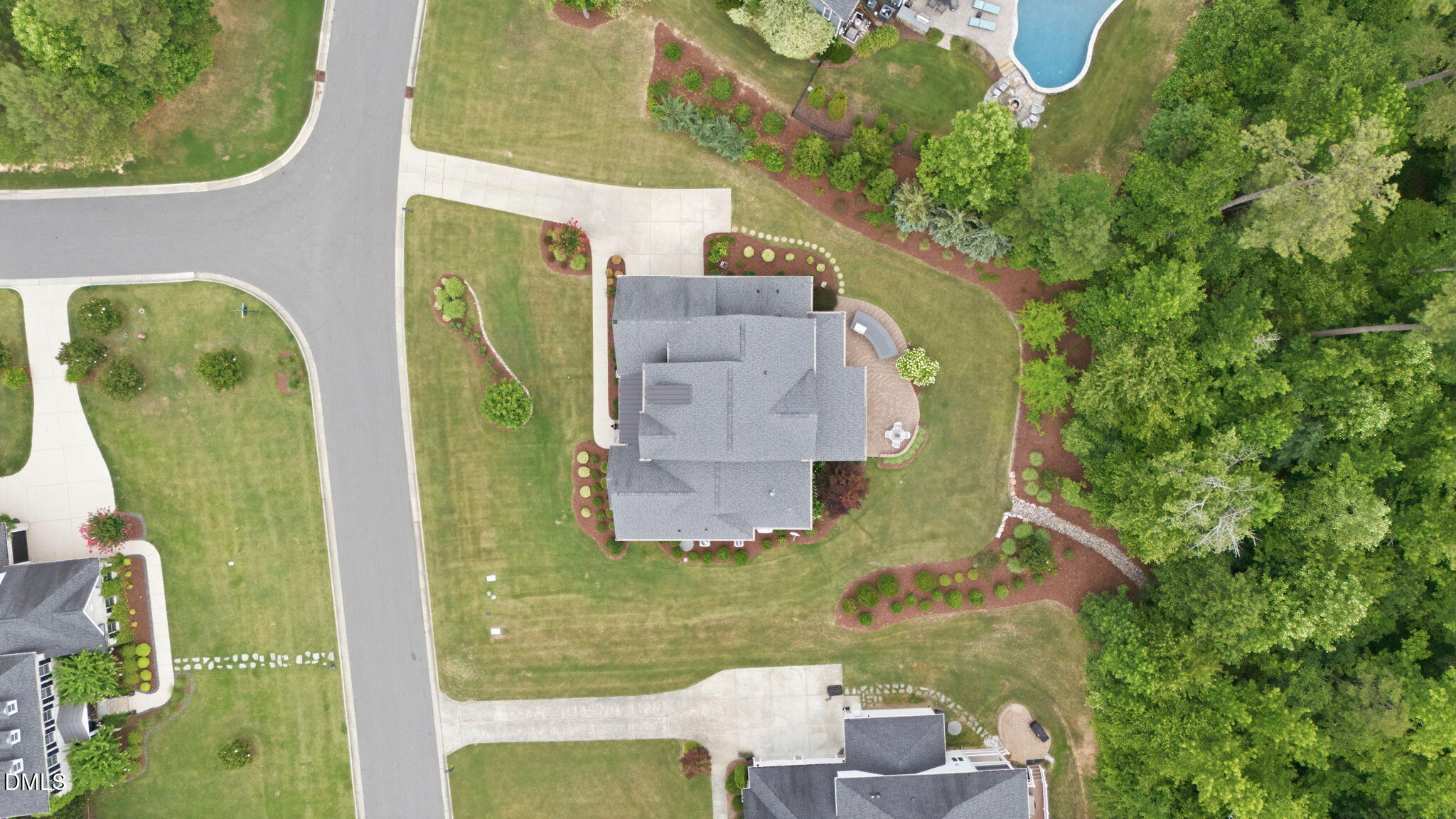 623 Westfall Way