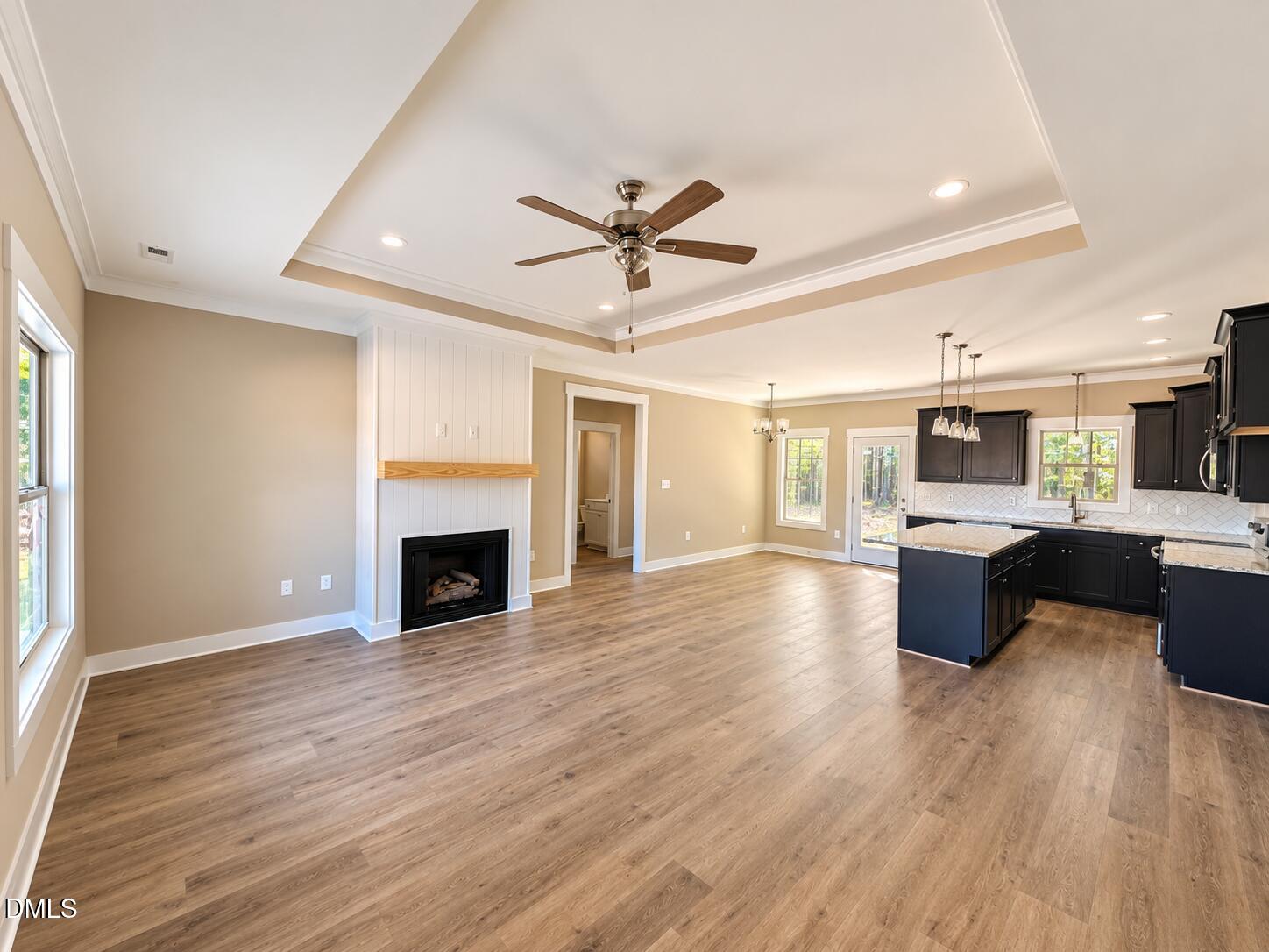 9800 Hinnant-edgerton Road