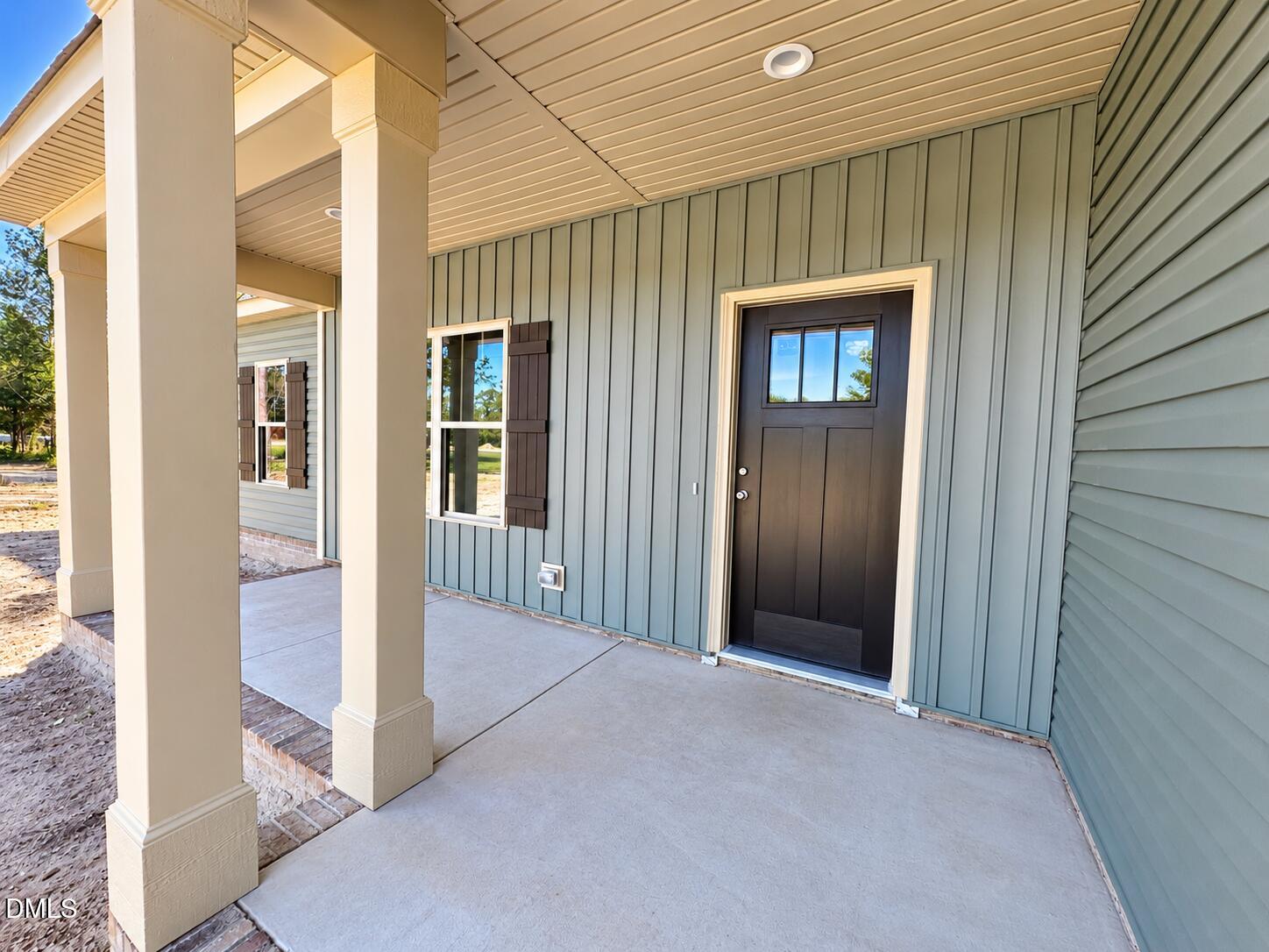 9800 Hinnant-edgerton Road