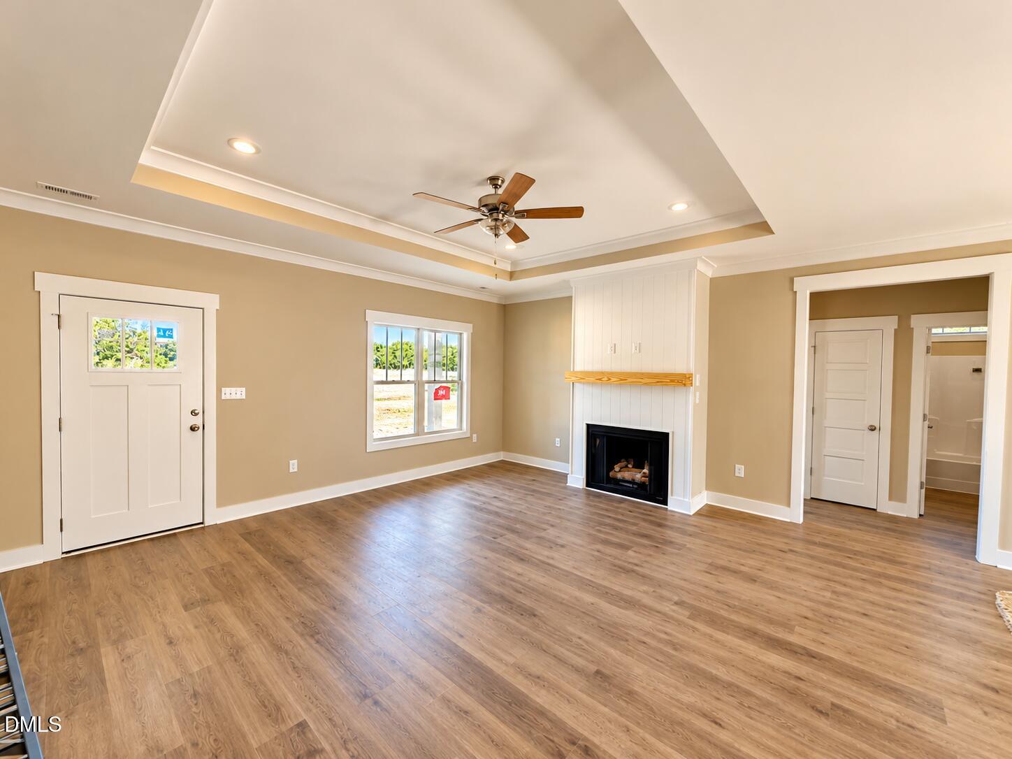 9800 Hinnant-edgerton Road