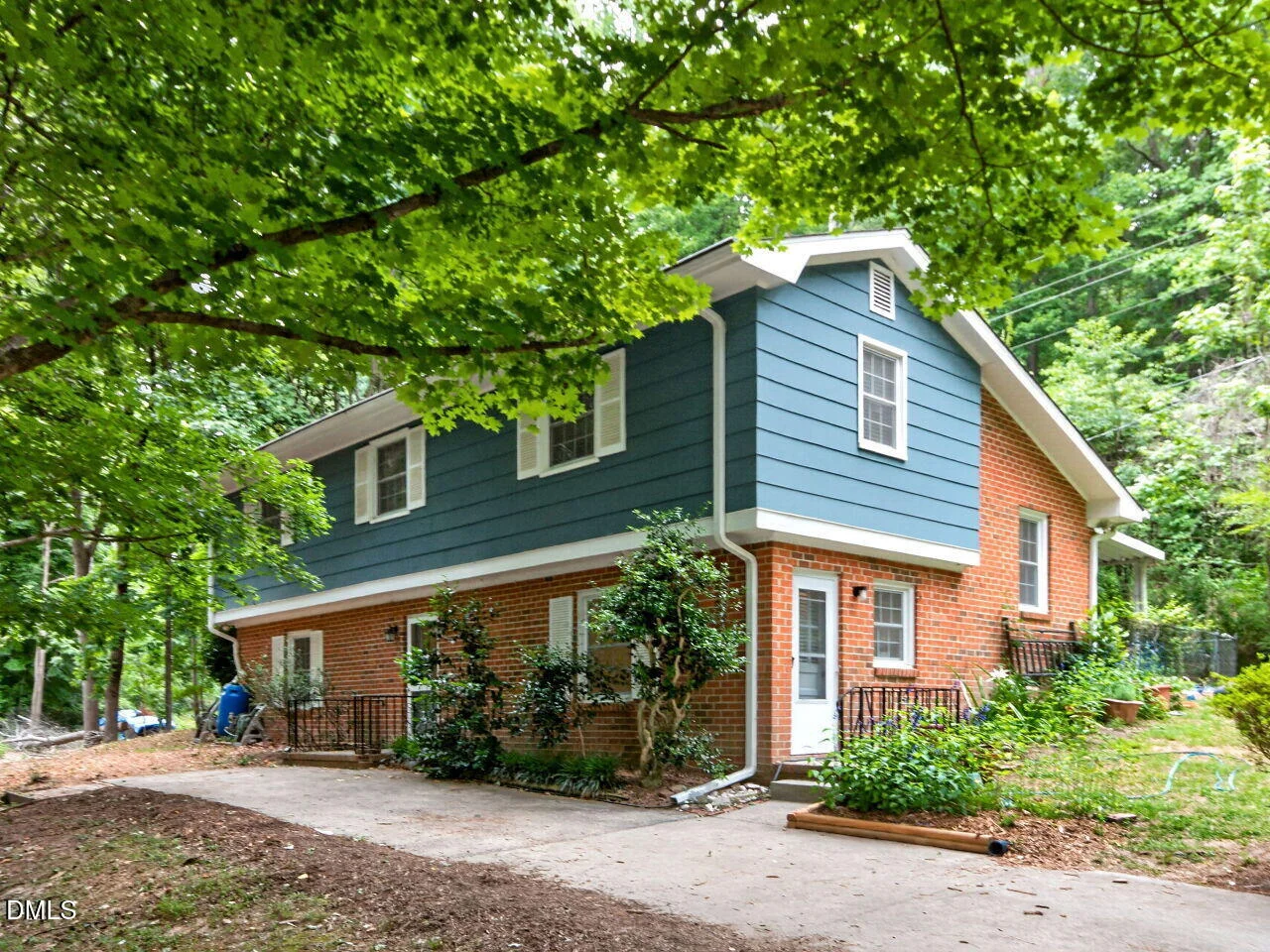 411 Yorktown Drive