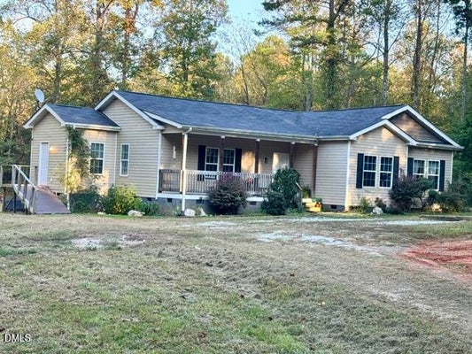 2700 PROPUS WILKINSON RD, BULLOCK, NC 27507 - Image f62bfd43fa111e5d59e7ff8a97dddc81/3844255074