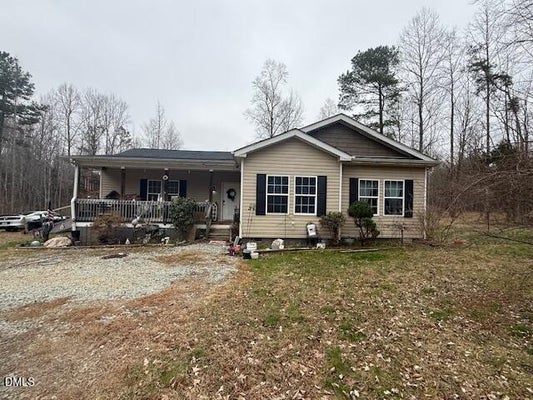 2700 PROPUS WILKINSON RD, BULLOCK, NC 27507 - Image f62bfd43fa111e5d59e7ff8a97dddc81/4164331697