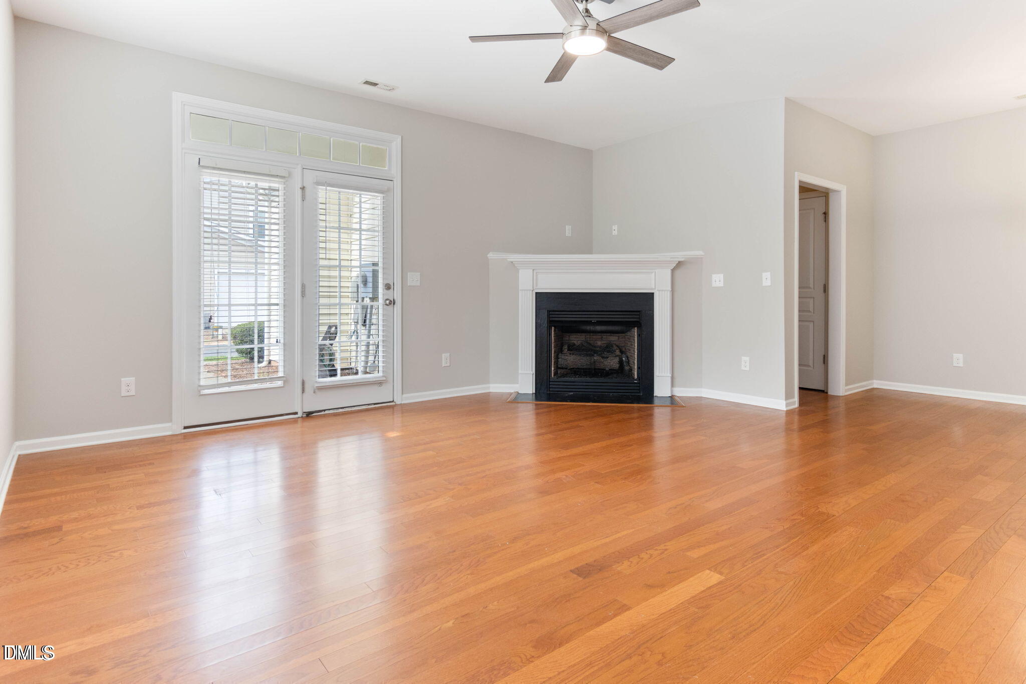 503 Dragby Lane