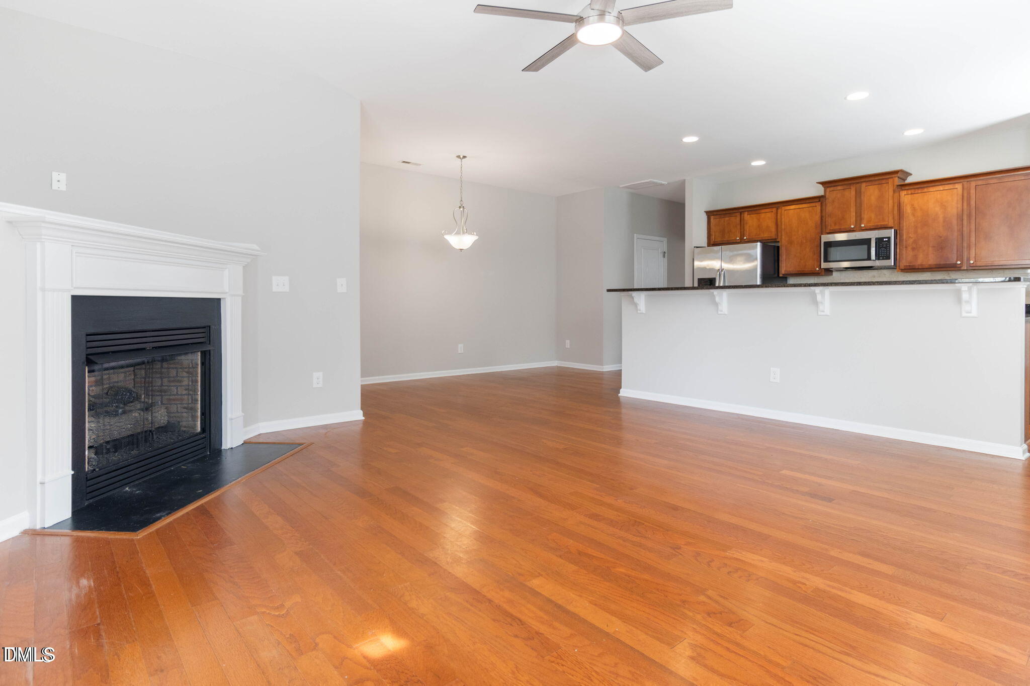 503 Dragby Lane