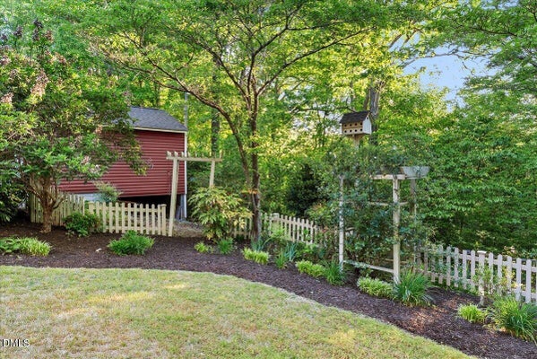 84 WEYBOSSETT RD, HENDERSON, NC 27537 - Image f637564a022d1cafbbecc2daa6f8be40/2236787412