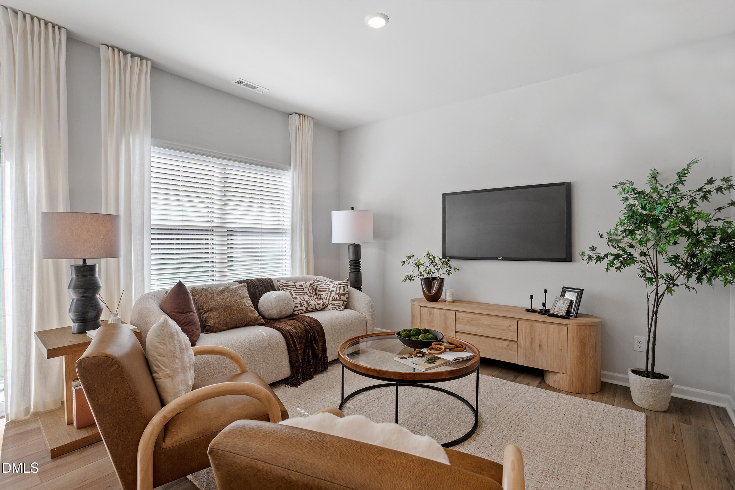332 Laforce Lane 73