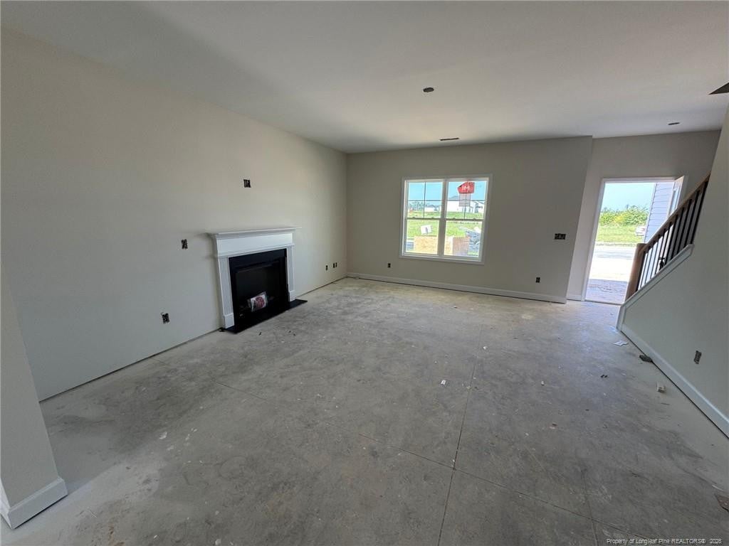 212 Holden (Lot 52) Lane