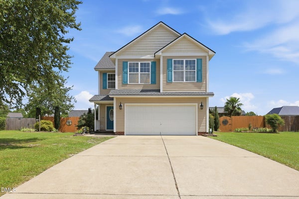 57 WYNNGATE DR, CAMERON, NC 28326 - Image f640e77aeb852aecc895b45de670f495/3717034476