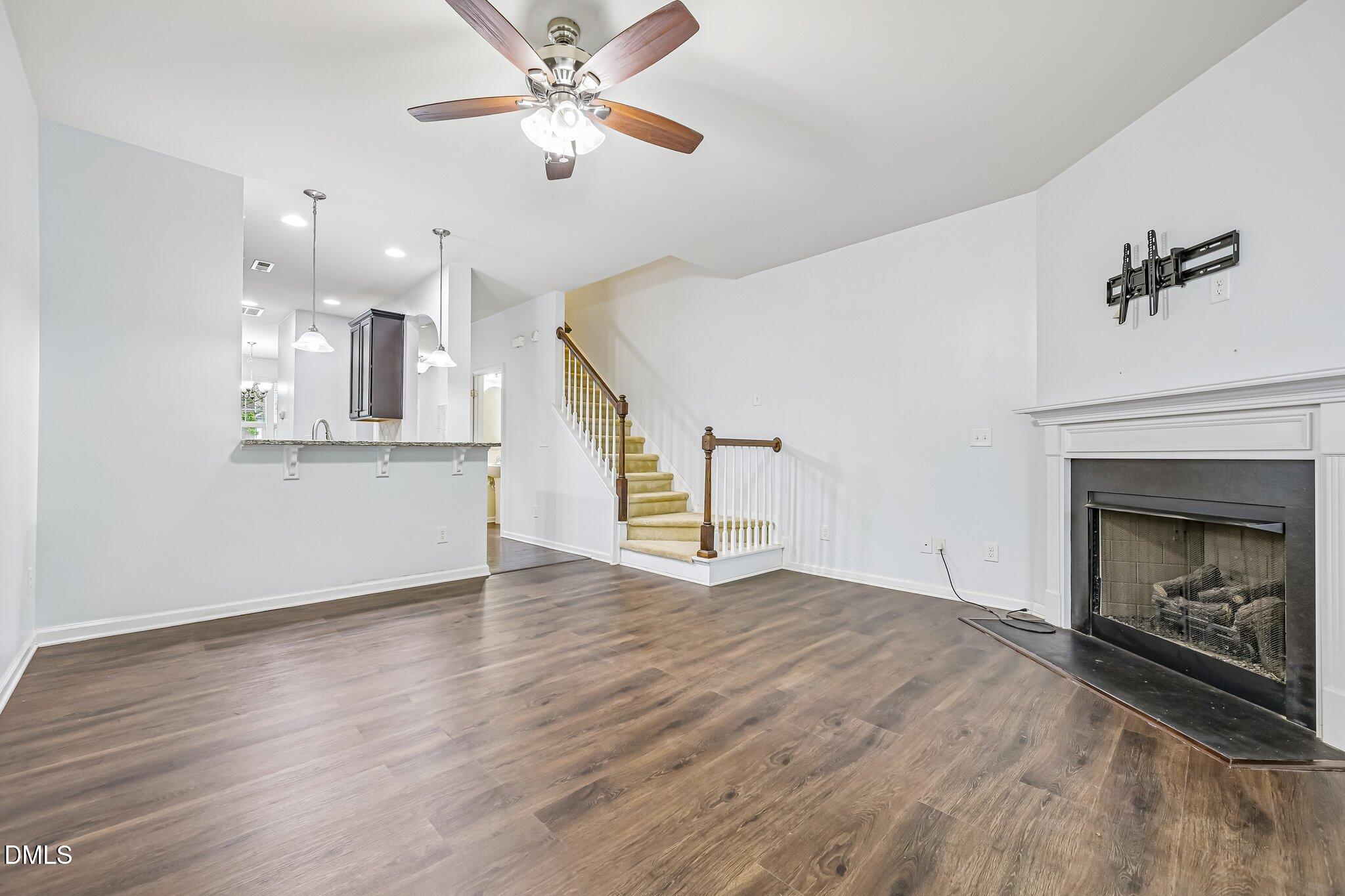 750 Cupola Drive