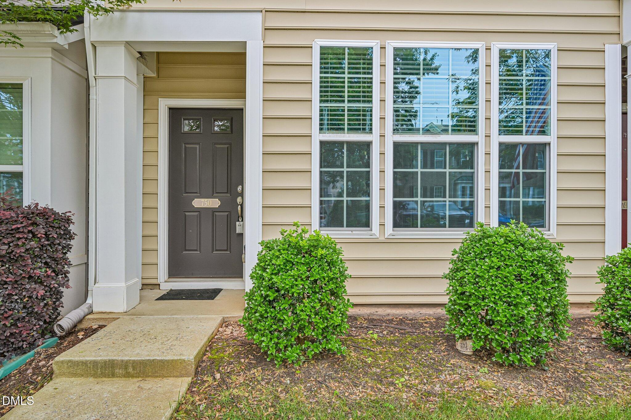 750 Cupola Drive