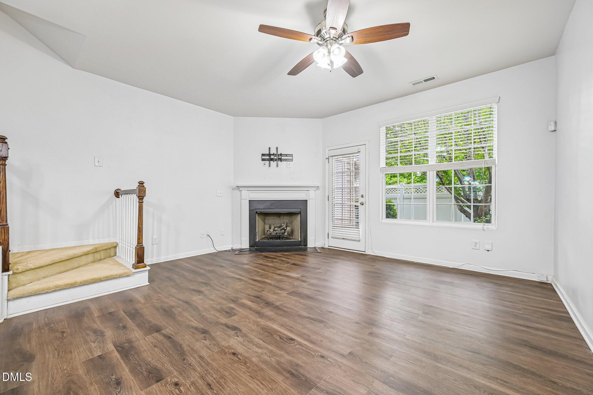 750 Cupola Drive