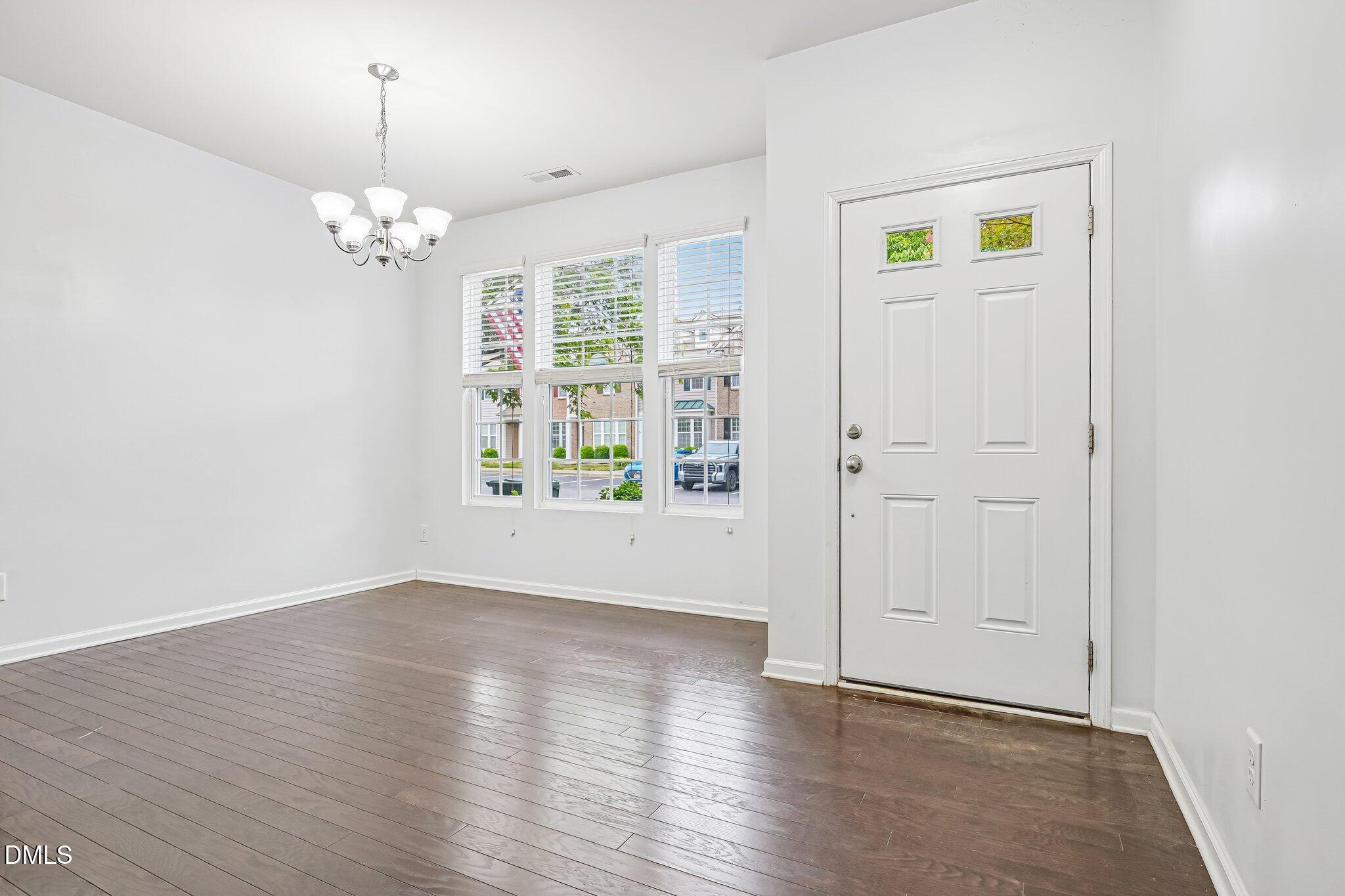 750 Cupola Drive
