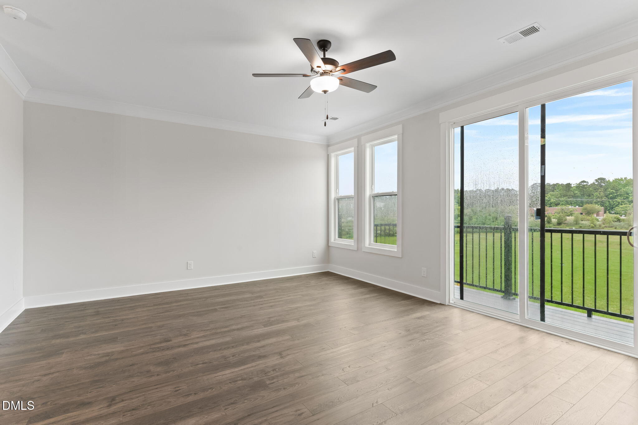 792 Ballyneal Alley