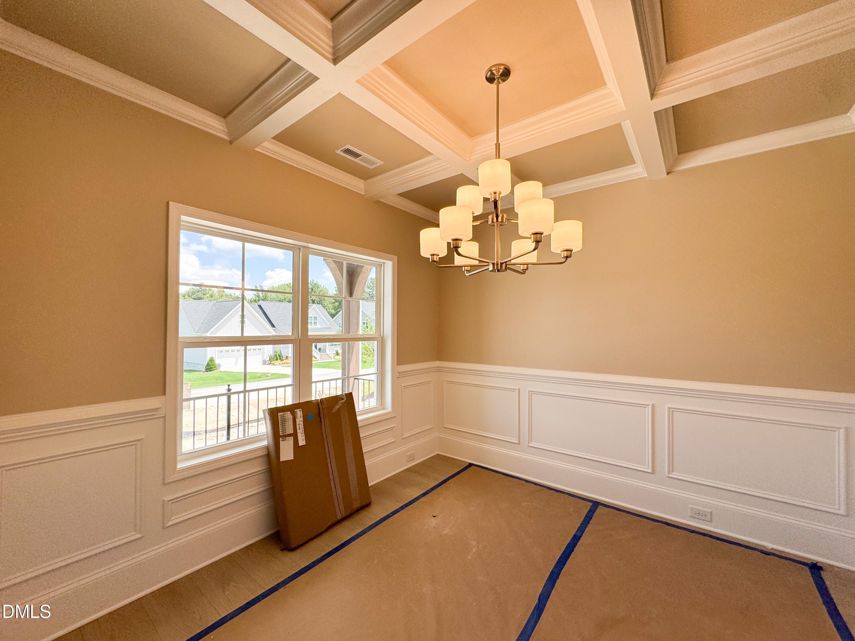 45 Diamond Creek Drive