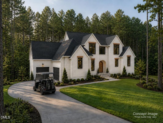 297 COLONIAL RIDGE DR, PITTSBORO, NC 27312 - Image f64faff52d1f0a21b909d60feac57bba/3079100158
