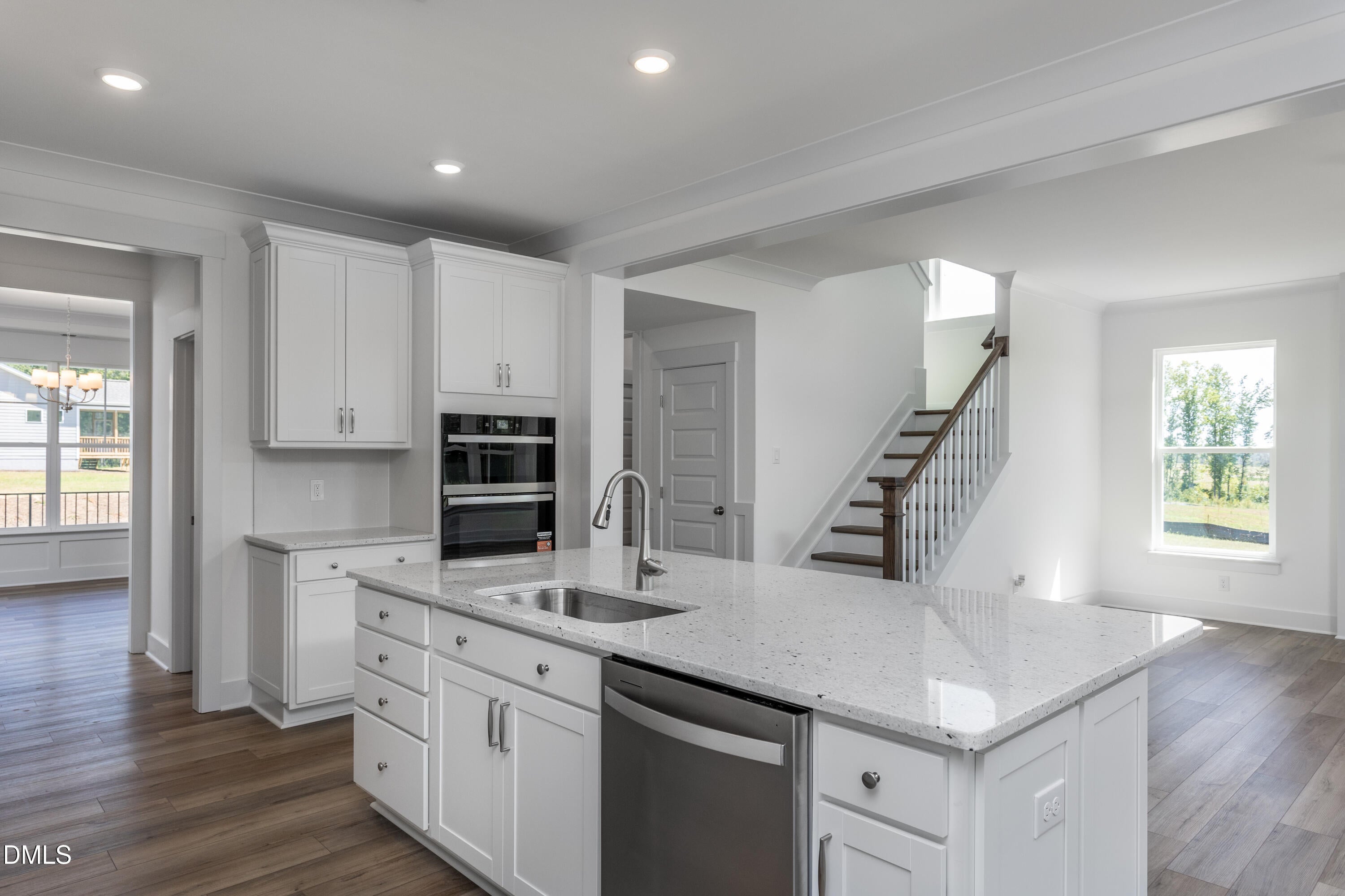 364 Cedar Ridge Trail