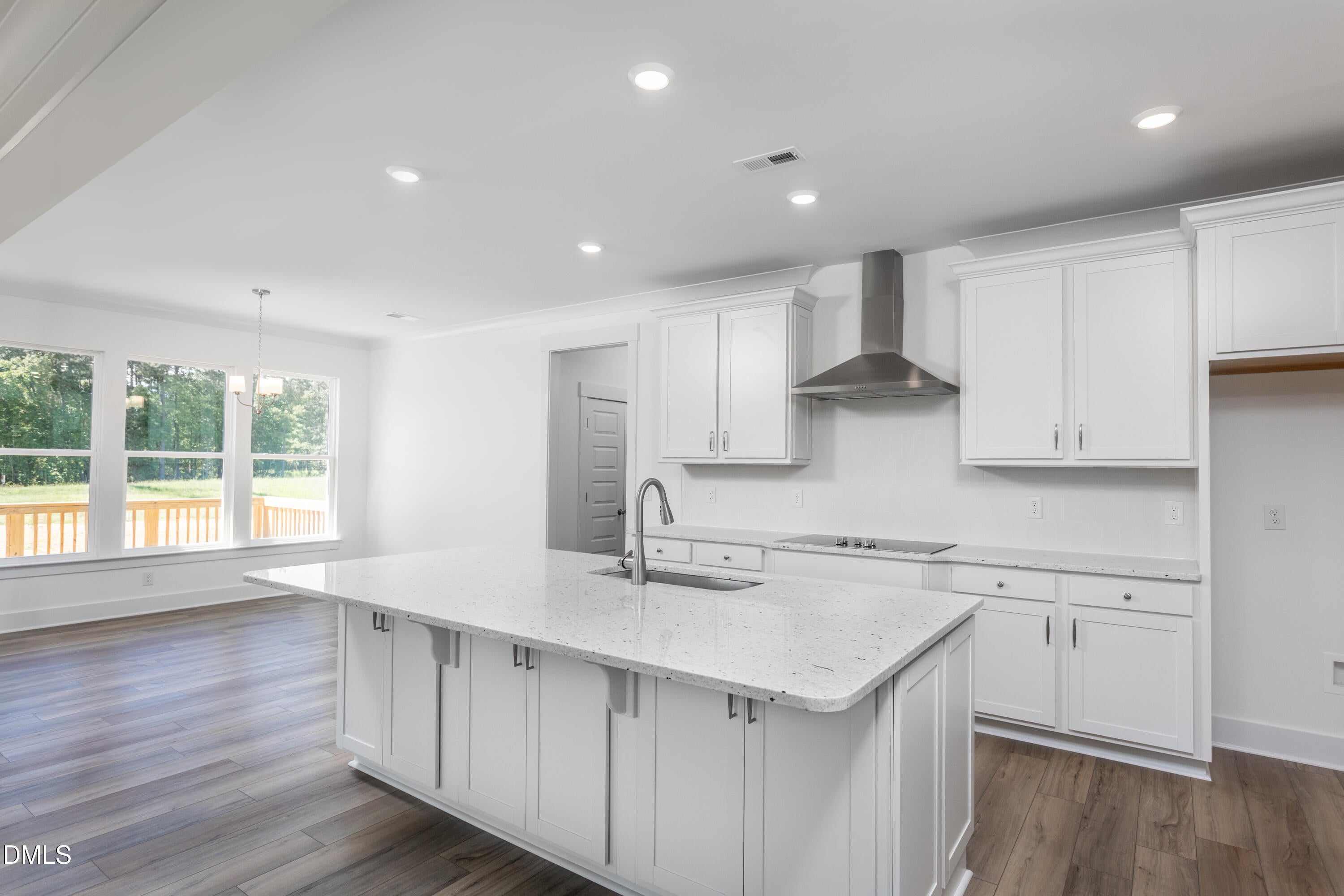 364 Cedar Ridge Trail