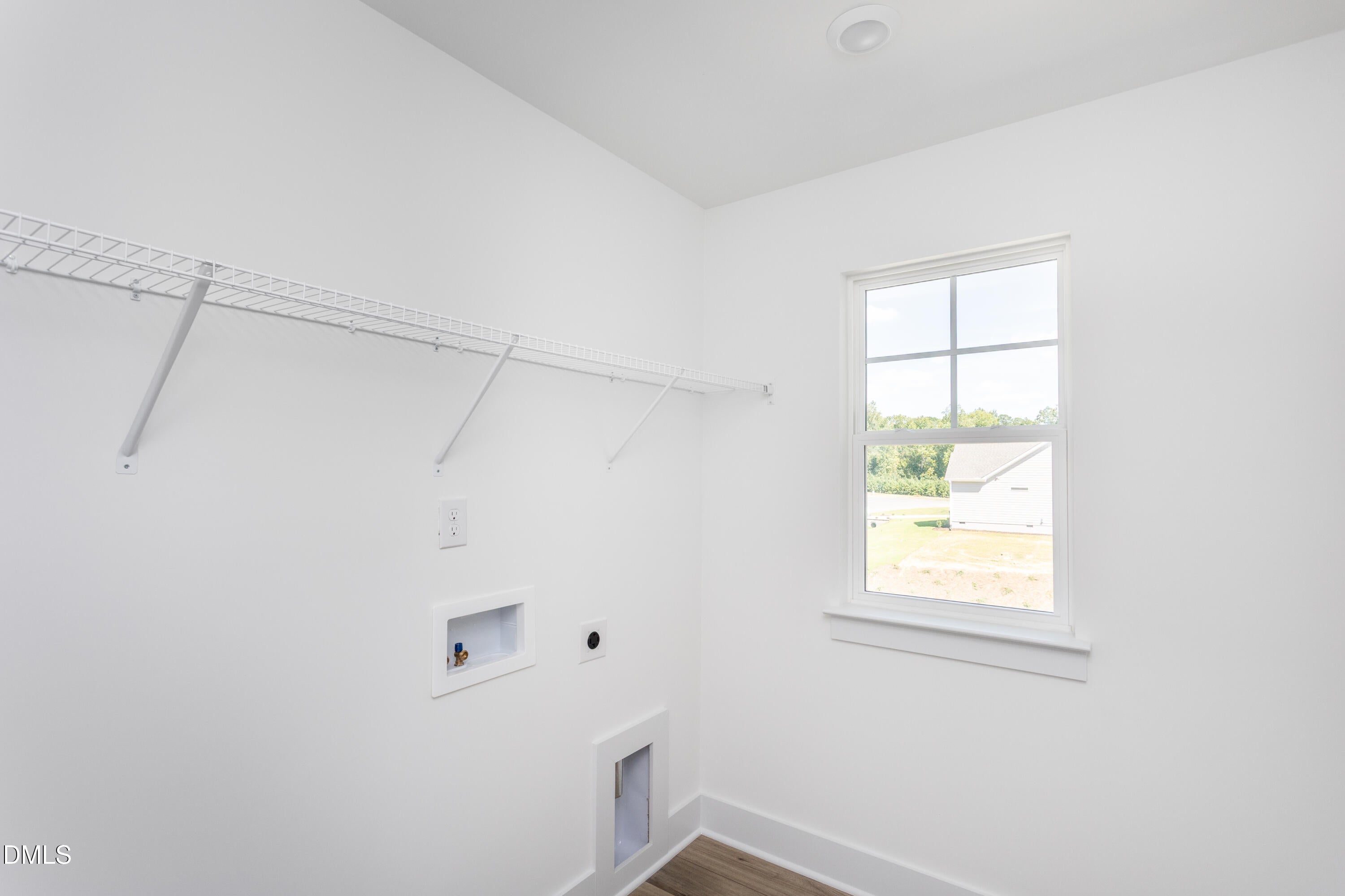 364 Cedar Ridge Trail