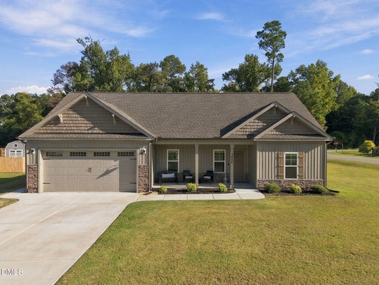 3066 MARION HEIGHTS DR, KINSTON, NC 28504 - Image f65d88a82274a589de60f796e8b5f2a9/3913292062