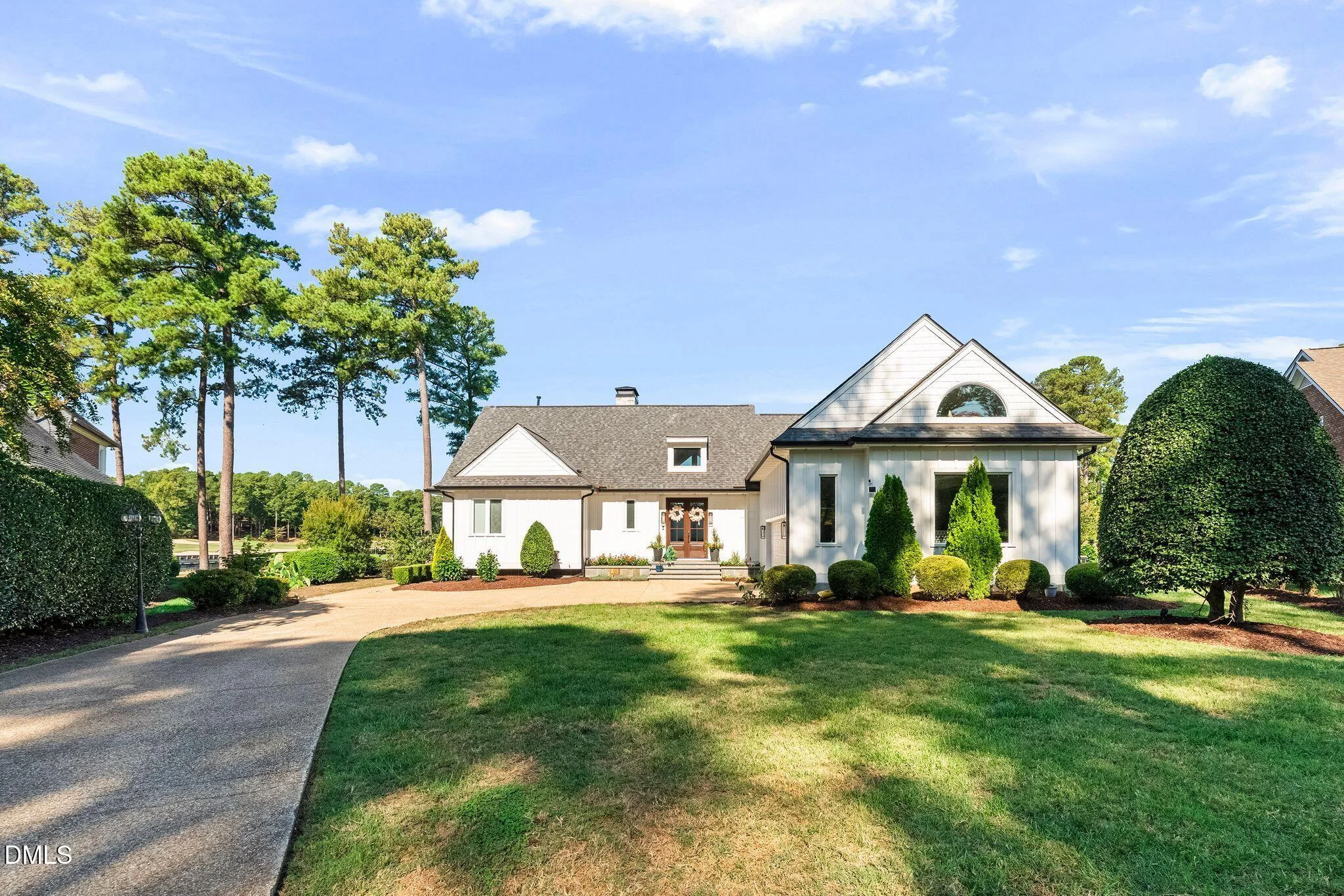 109 Summer Lakes Drive