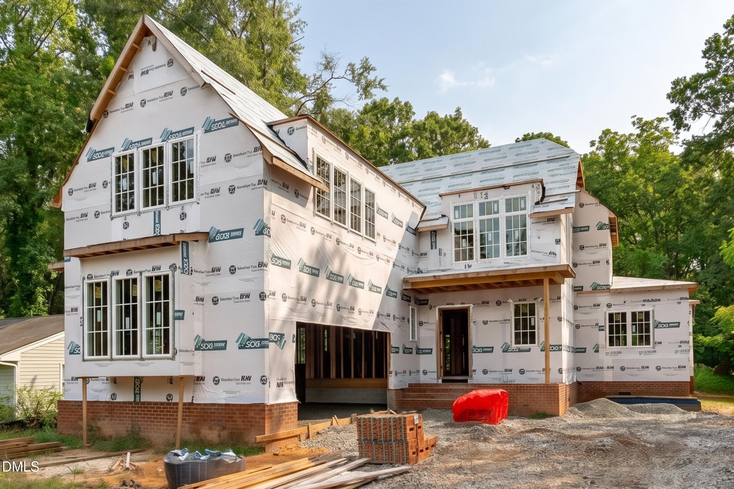 226 Fairview Road