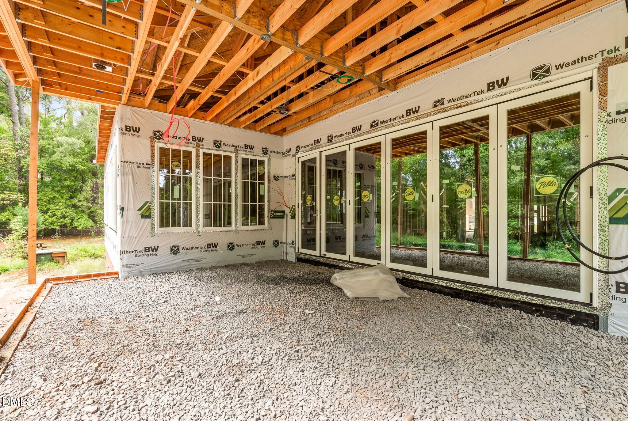 226 Fairview Road